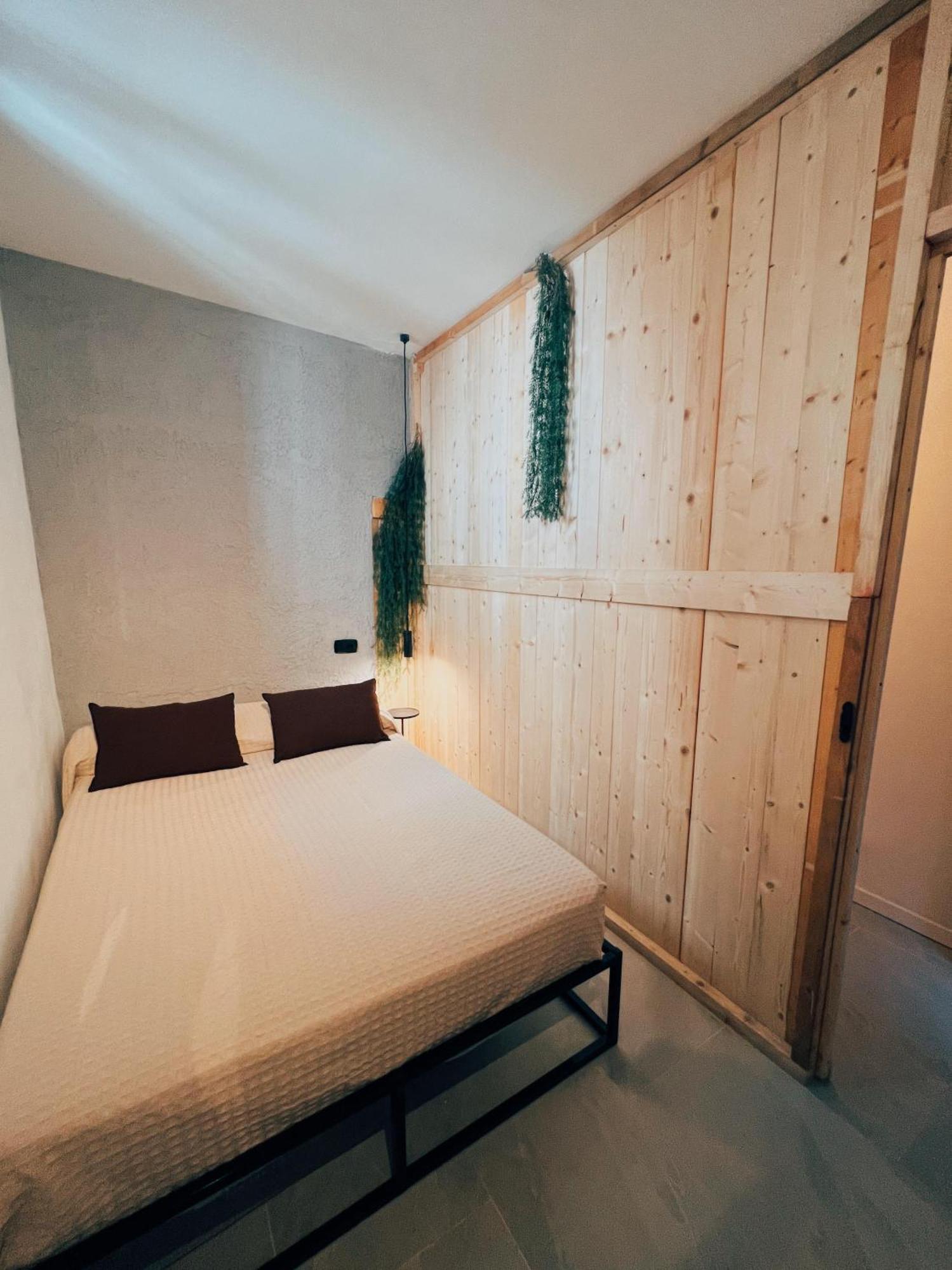 Apartmán Jjbayt Syracuse Exteriér fotografie