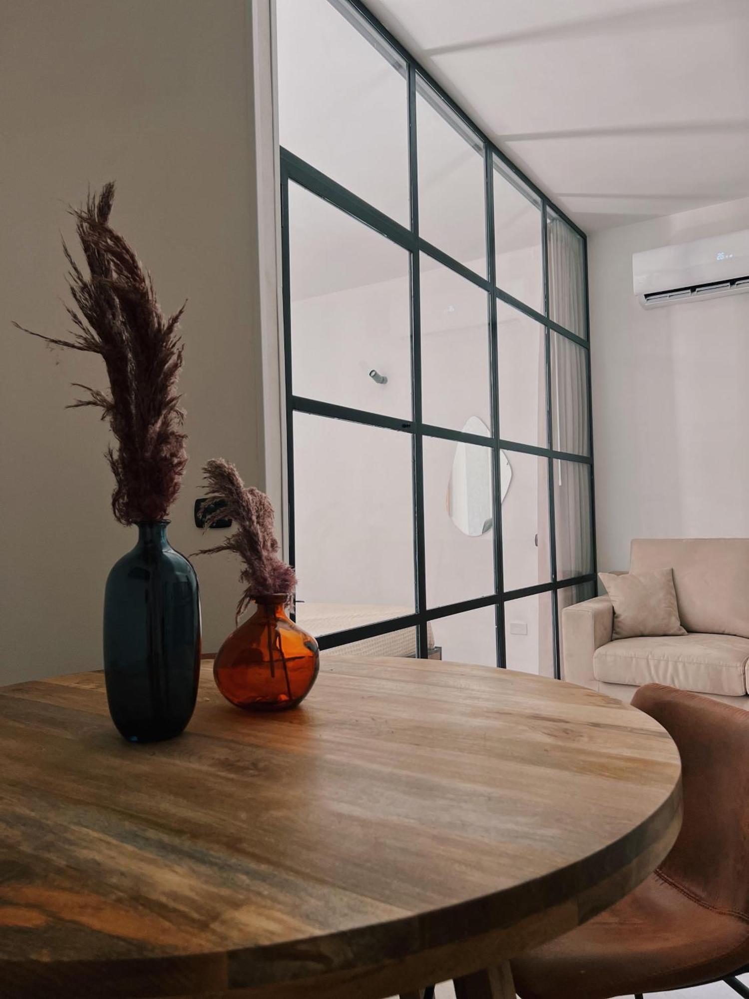 Apartmán Jjbayt Syracuse Exteriér fotografie