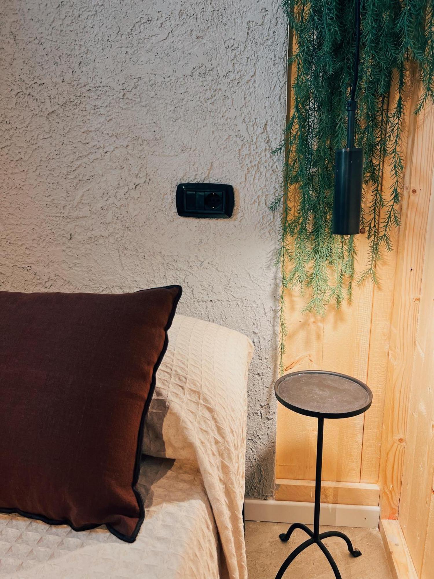 Apartmán Jjbayt Syracuse Exteriér fotografie