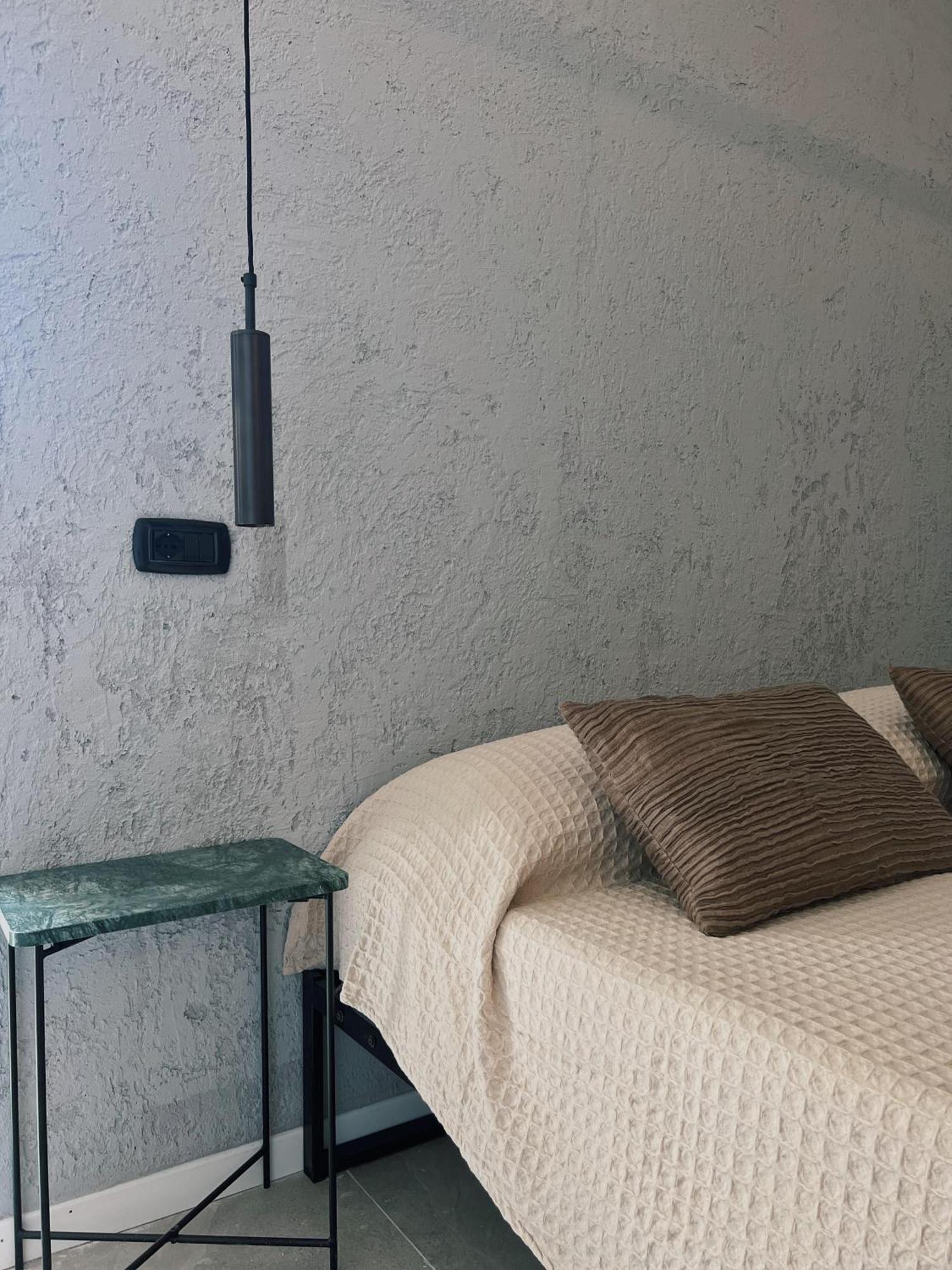 Apartmán Jjbayt Syracuse Exteriér fotografie