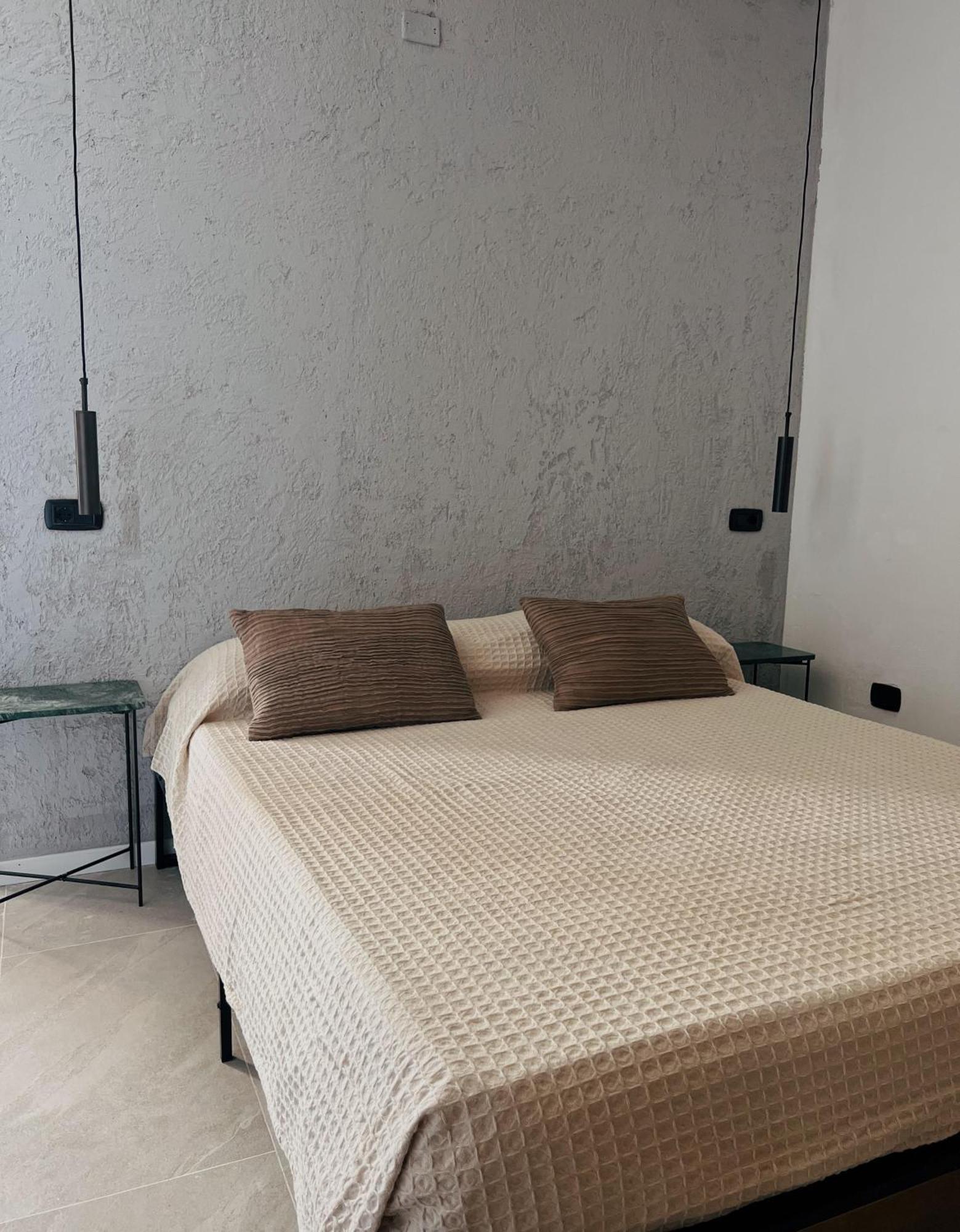 Apartmán Jjbayt Syracuse Exteriér fotografie