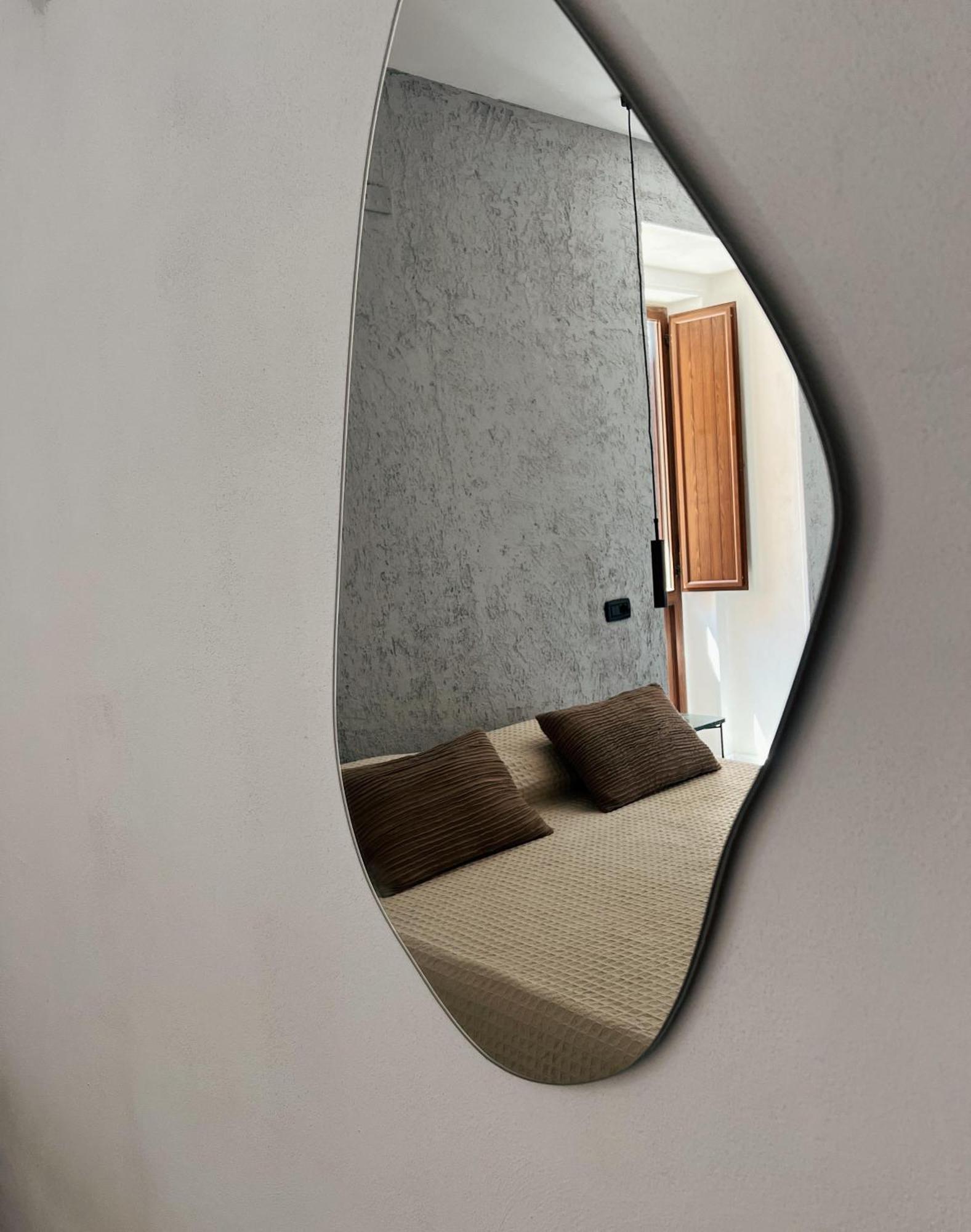 Apartmán Jjbayt Syracuse Exteriér fotografie