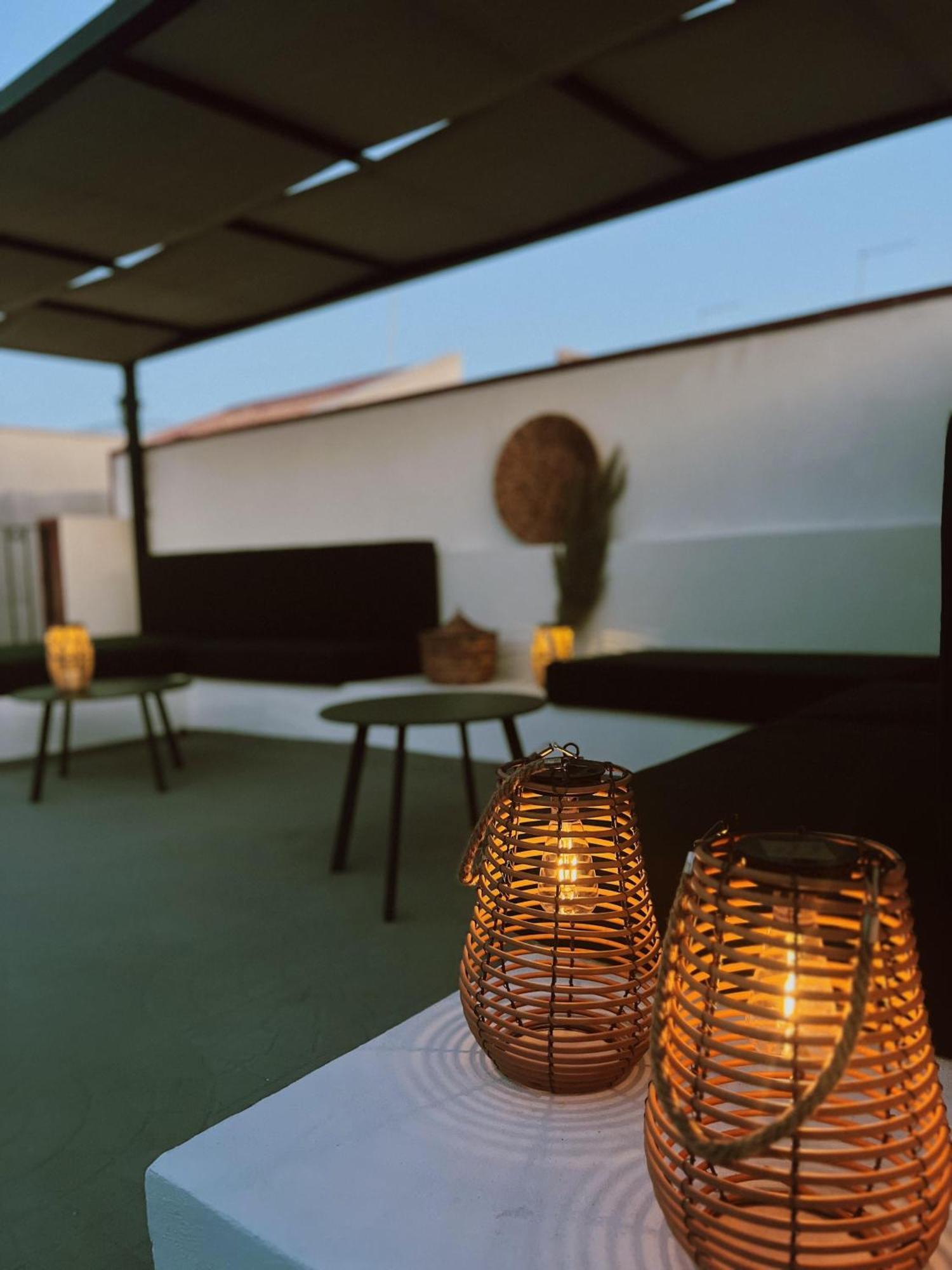 Apartmán Jjbayt Syracuse Exteriér fotografie