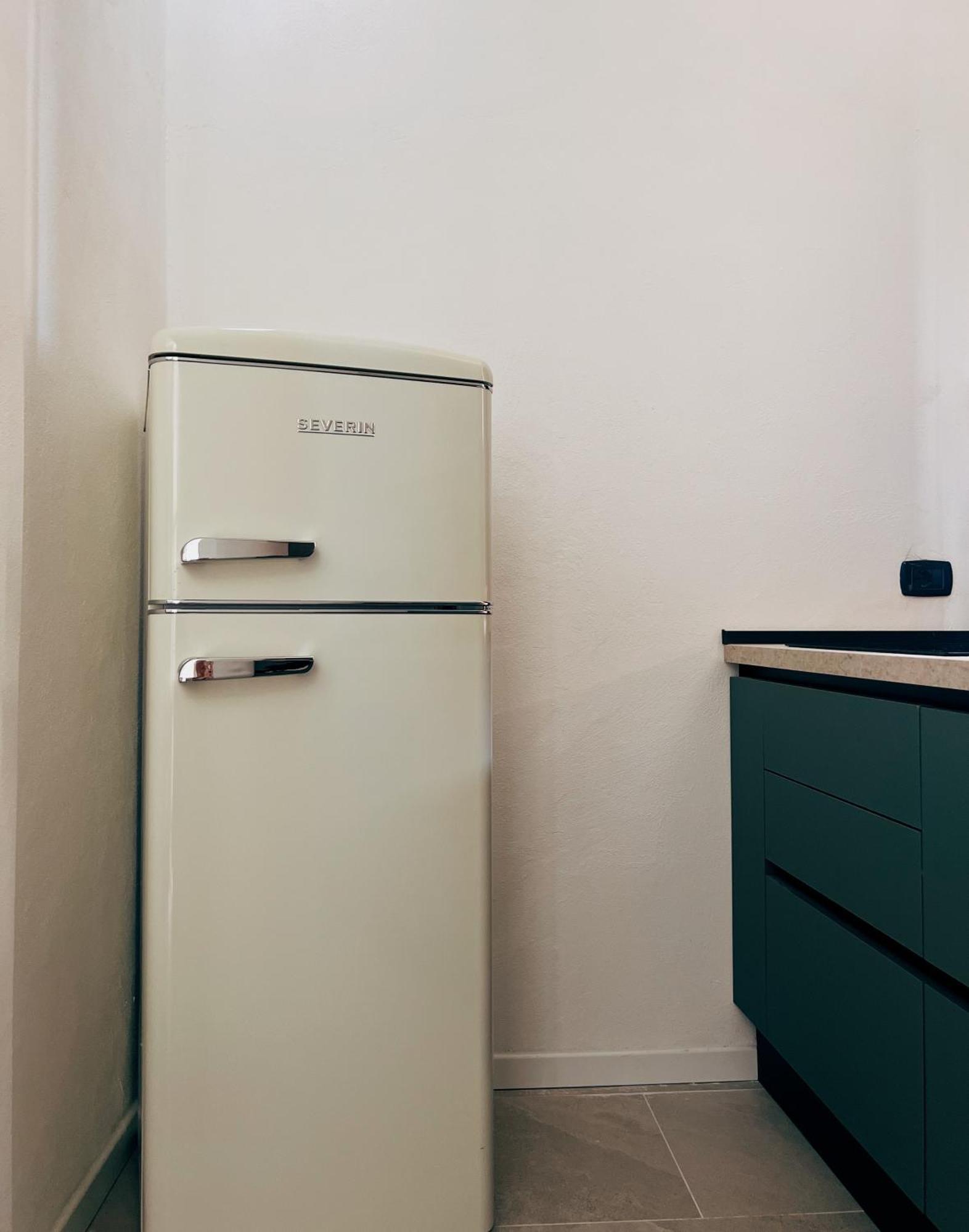 Apartmán Jjbayt Syracuse Exteriér fotografie