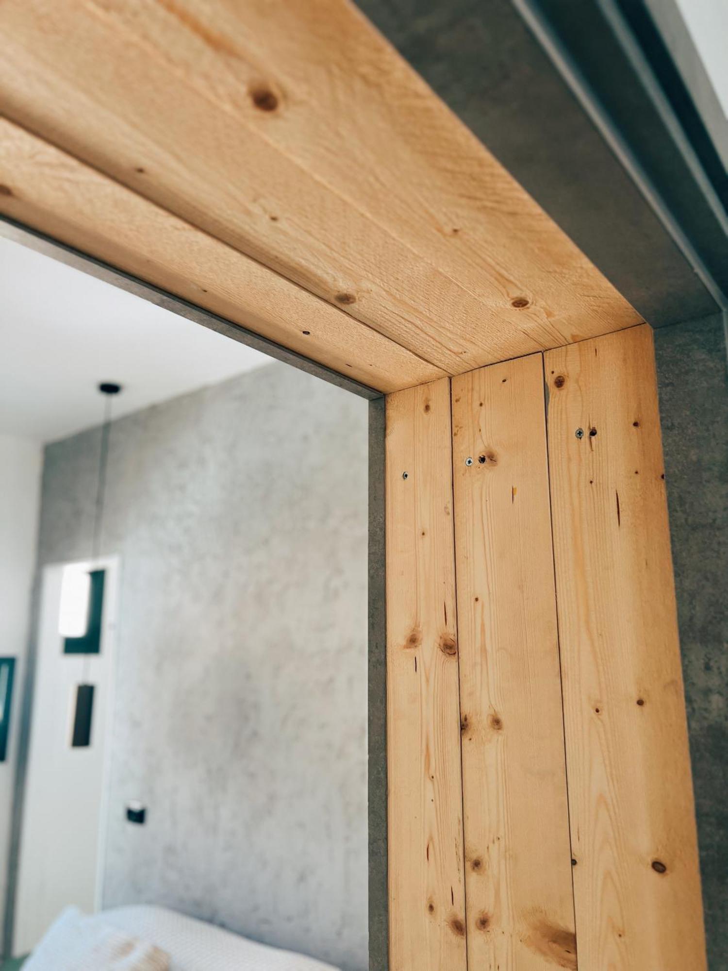 Apartmán Jjbayt Syracuse Exteriér fotografie