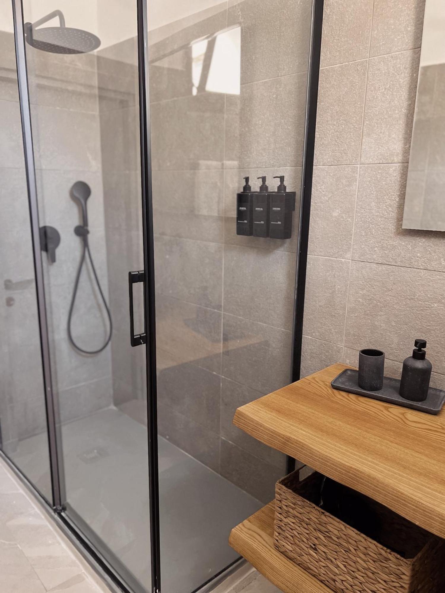 Apartmán Jjbayt Syracuse Exteriér fotografie