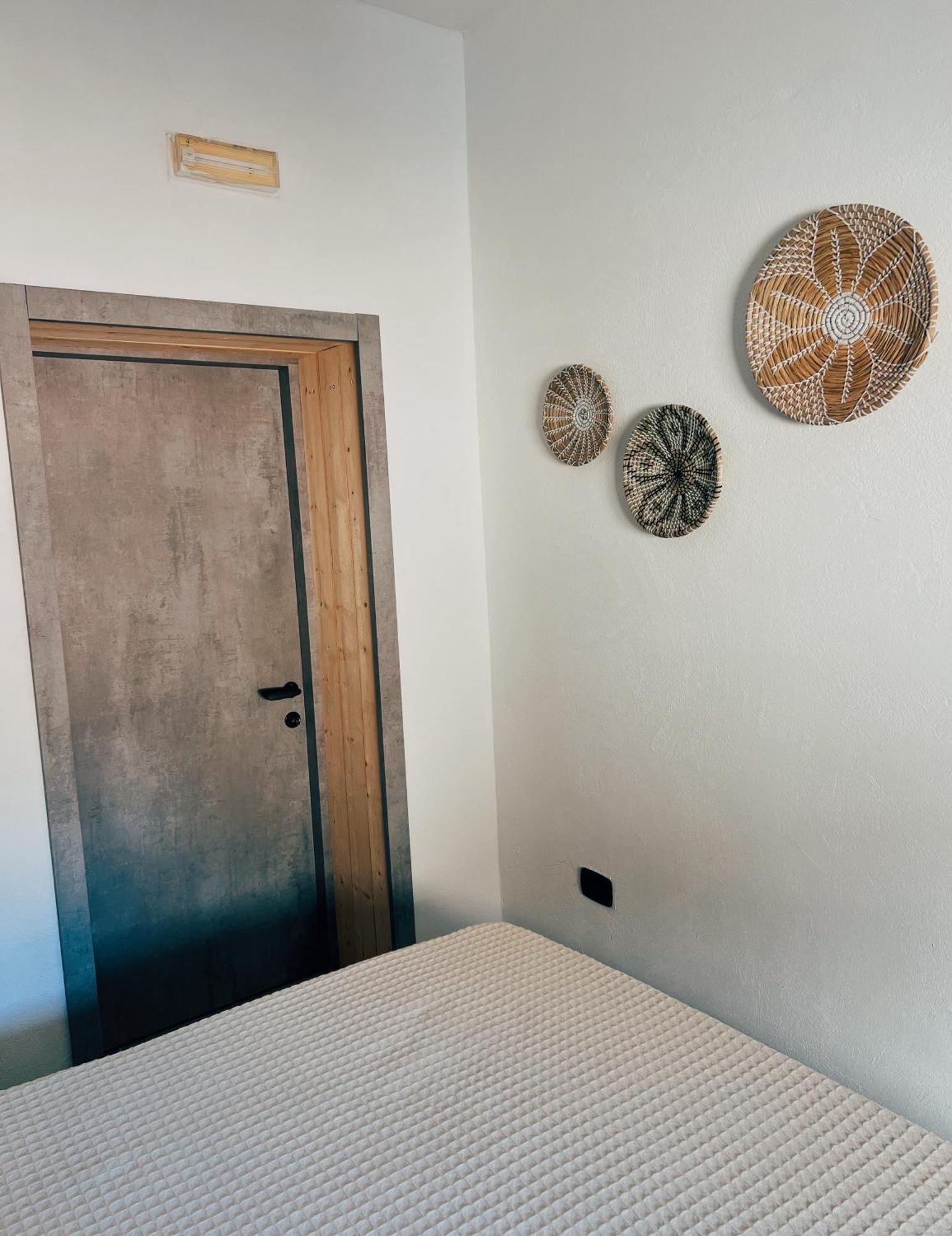 Apartmán Jjbayt Syracuse Exteriér fotografie