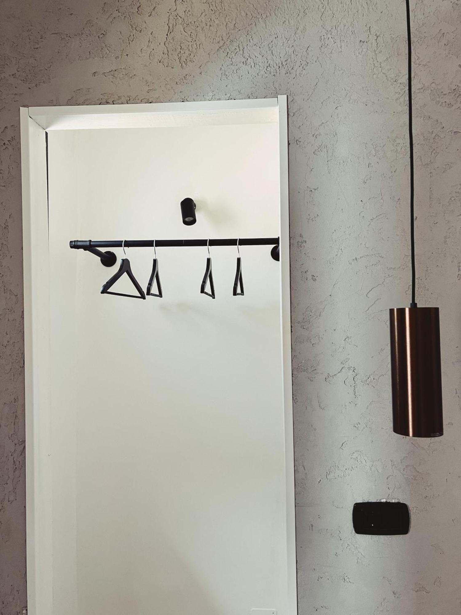 Apartmán Jjbayt Syracuse Exteriér fotografie