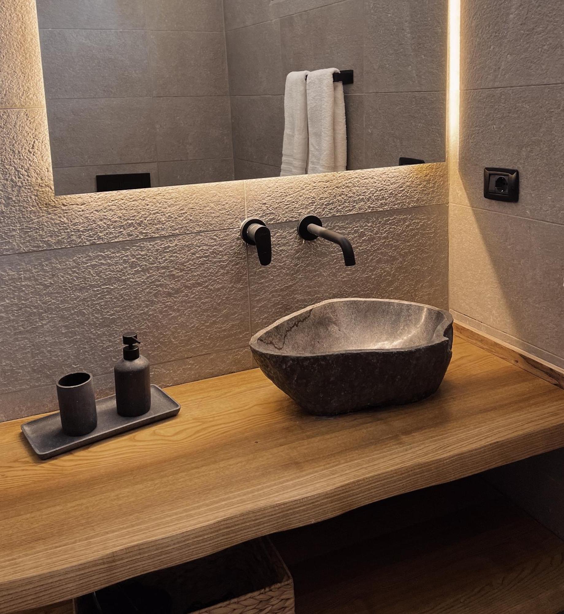 Apartmán Jjbayt Syracuse Exteriér fotografie