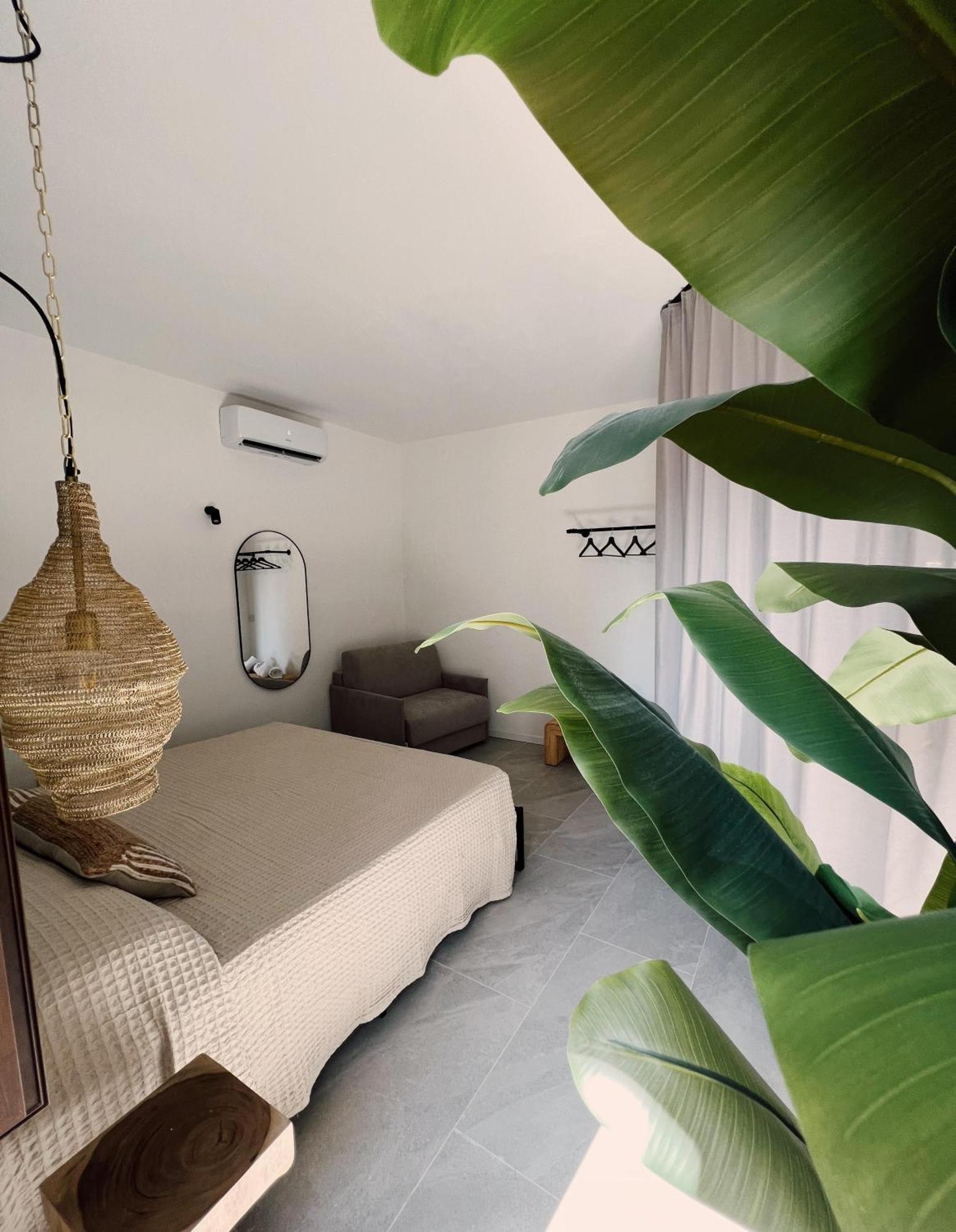 Apartmán Jjbayt Syracuse Exteriér fotografie